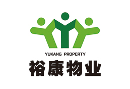 河北?？滴飿I(yè)服務(wù)有限公司考勤管理制度