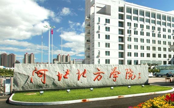 ?？滴飿I(yè)--校園物業(yè)服務(wù)市場外拓再創(chuàng)輝煌