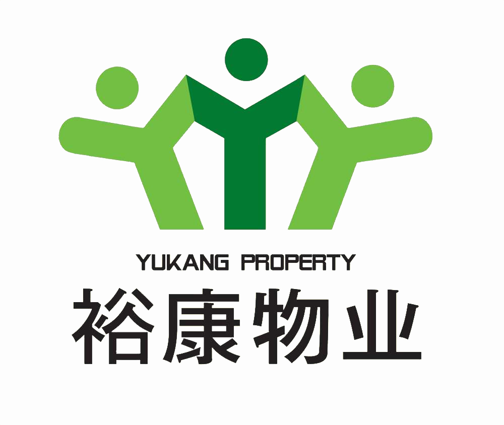 【十項(xiàng)意識】?？滴飿I(yè)管理團(tuán)隊(duì)必備十項(xiàng)意識
