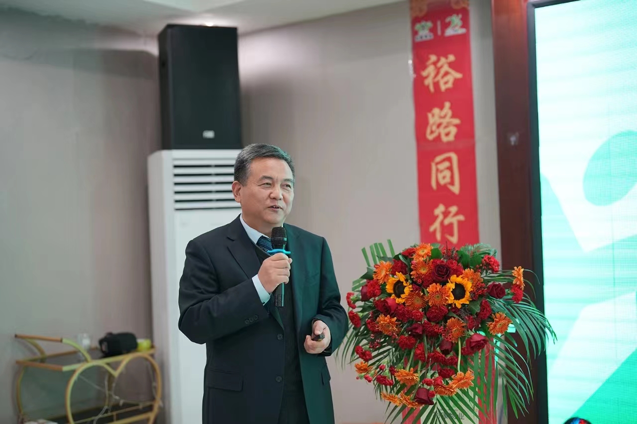 組織使命與?？敌抡鞒叹?/></a>
                    <a href=