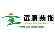 《河北省有限空間作業(yè)指導(dǎo)手冊(cè)》